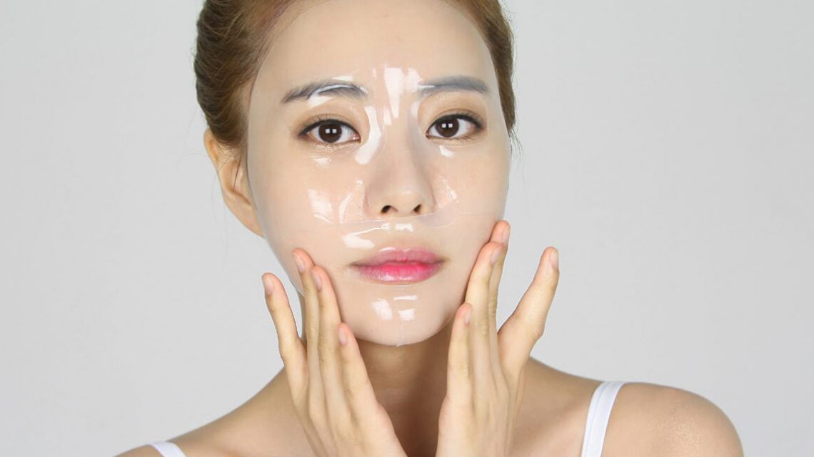 Bí quyết sử dụng mặt nạ ngủ để làn da được cung cấp đủ dưỡng chất