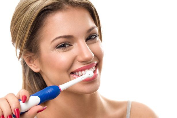 Cách phòng bệnh bằng cách vệ sinh răng miệng khoa học