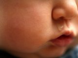 Cách phòng bệnh cảm cúm cho trẻ 3-12 tháng tuổi