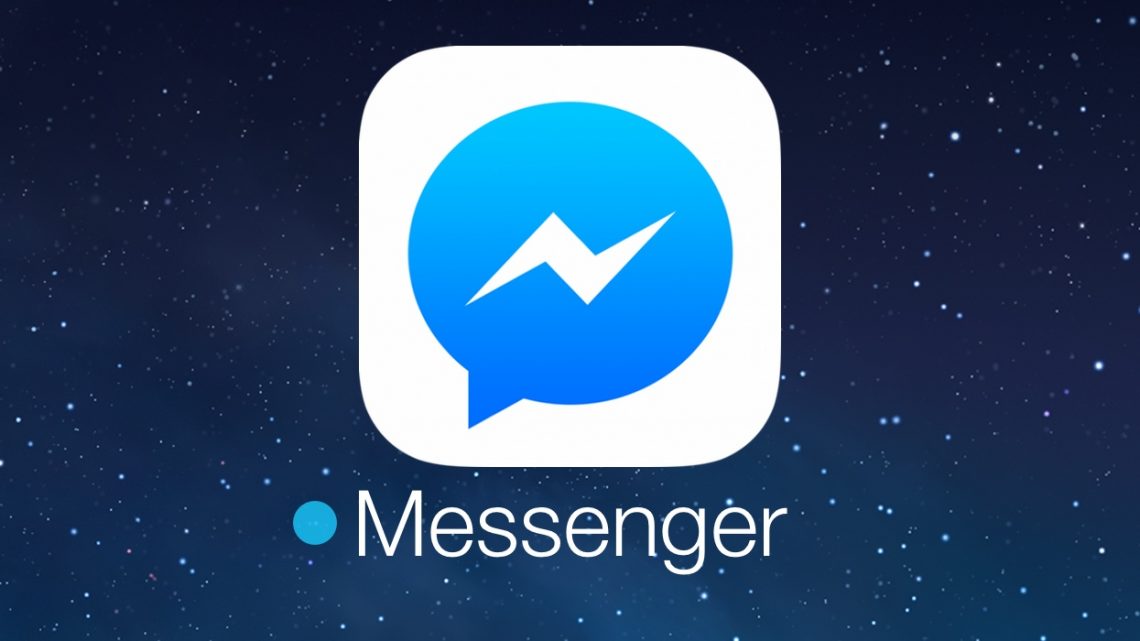 Công nghệ mới trên Messenger bạn chưa hề biết đến