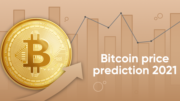Đầu cơ Bitcoin – Những cơ hội đầu tư và rủi ro tiềm ẩn