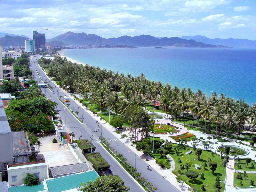du-an-Anh-Nguyen-Ocean-Front-Villas
