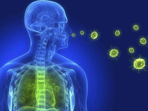 Những điều cần biết về phòng ngừa bệnh viêm phổi