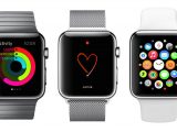 Apple Watch vượt mốc 100 triệu người sử dụng