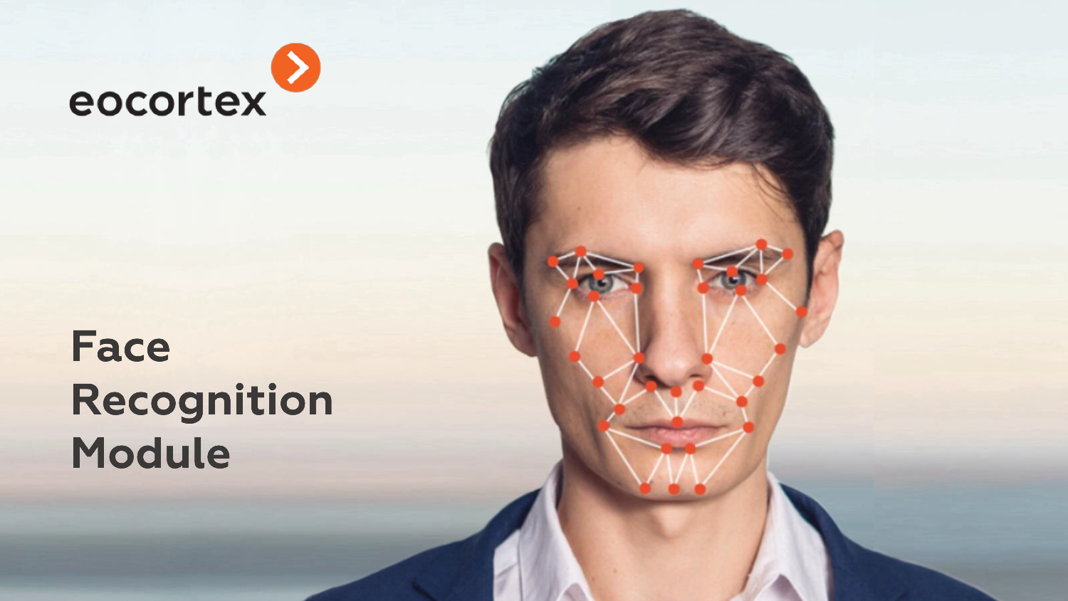Công nghệ AI nhận diện khuôn mặt
