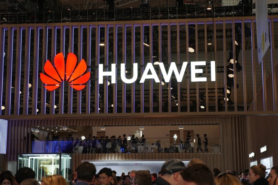 Huawei sẽ cắt giảm sản xuất hơn 60% điện thoại thông minh