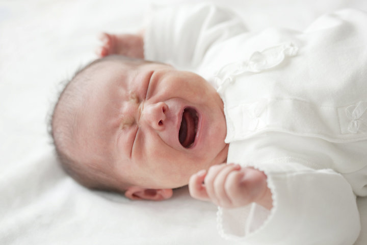 Viêm họng cấp và cách phòng ngừa cho trẻ 